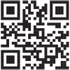 Scan code