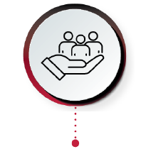 our-communities-img