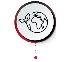 our-planet-img